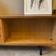 Vintage Sam sideboard from the 50s