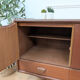 Enfilade scandinave