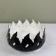 “Silhouette” handcrafted ceramics