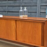 Sideboard by White & Newton * 193.5 cm