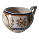 Henriot Quimper cup, 1930s-1950s