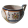 Henriot Quimper cup, 1930s-1950s