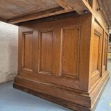 Conference desk