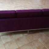 Knoll sofa 3 seats