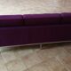 Knoll sofa 3 seats