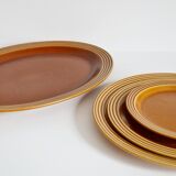 Plat