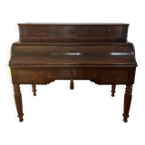 Secrétaire Style Louis Philippe