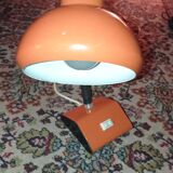 Desk lamp 70s