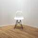Chaise DSR, Charles & Ray Eames Vitra