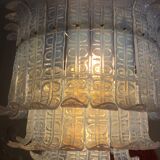 Luminaire de Murano