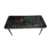 Table basse