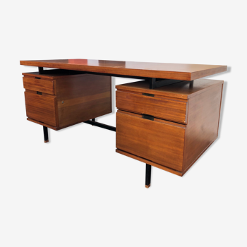 Bureau Pierre Guariche edition Minvielle années 60