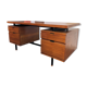 Bureau Pierre Guariche edition Minvielle années 60