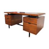 Bureau Pierre Guariche edition Minvielle années 60