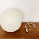Origami Pendant Lamp by Aloys Gangkofner for ERCO