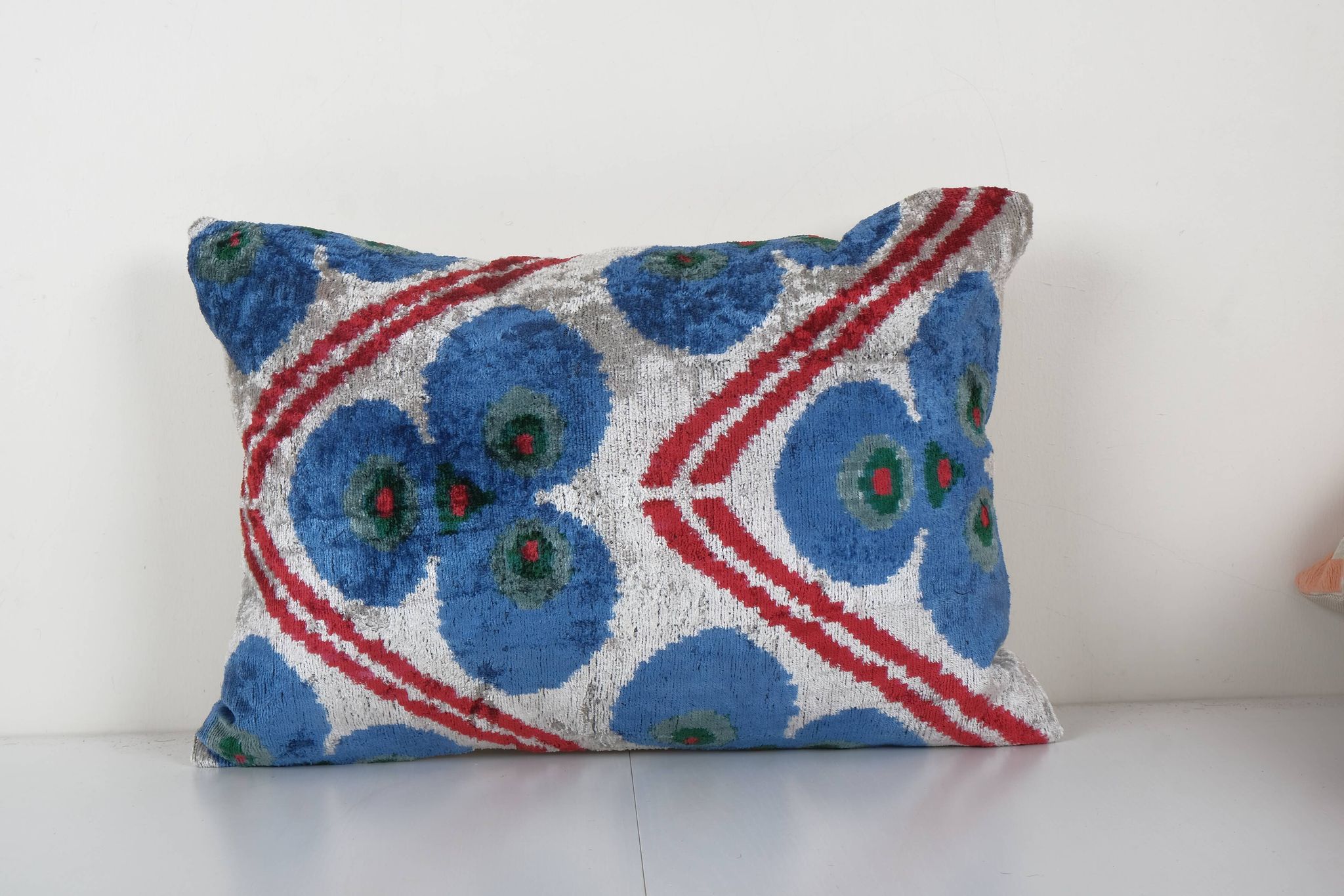Housse de coussin