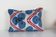 Cushion cover