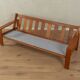 1960s sofa