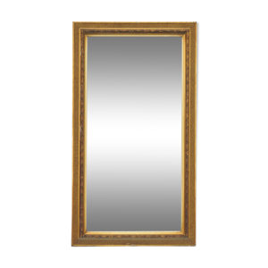 Miroir rectangulaire