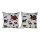 Cushion