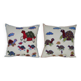 Cushion