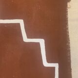 Wall hanging