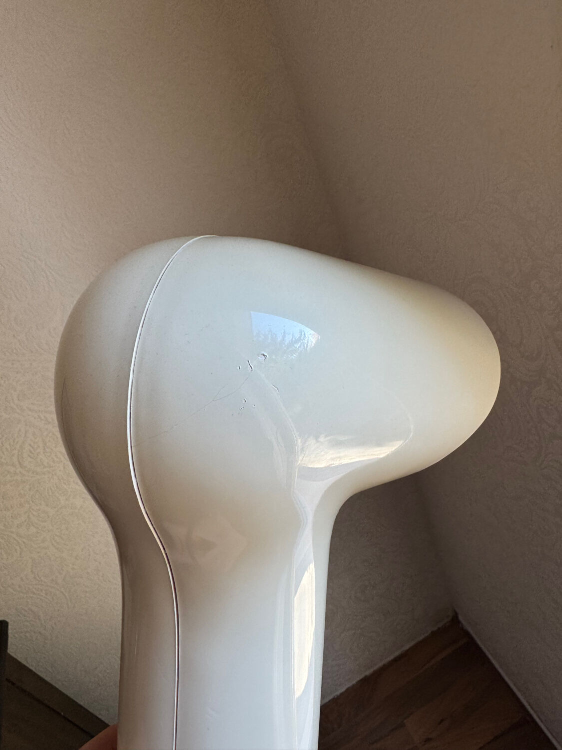 Lampe Harvey Guzzini « Sorella »