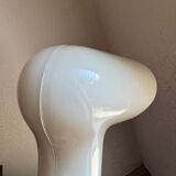 Lampe Harvey Guzzini « Sorella »