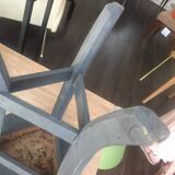 Tabouret