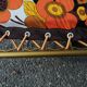 Pair of sun loungers Vintage Lafuma 1970 - NEW