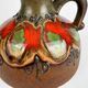 Vase céramique Von der Heydt Speyer années 70
