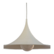 Semi pendant lamp by claus bonderup and torsen thorup for lyfa, denmark