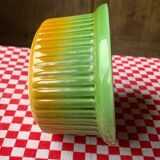 Duck terrine vintage