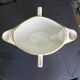 Lean fat gravy boat