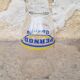 Lot de 4 verres Pernod