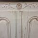 meuble de commis