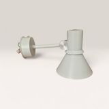 Wall lamp 80 W1 - Anglepoise - Design by Sir Kenneth Grange 2019