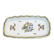 Dish Moustiers