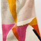 Traditional Moroccan handcrafted rug, size 200 x 300 cm