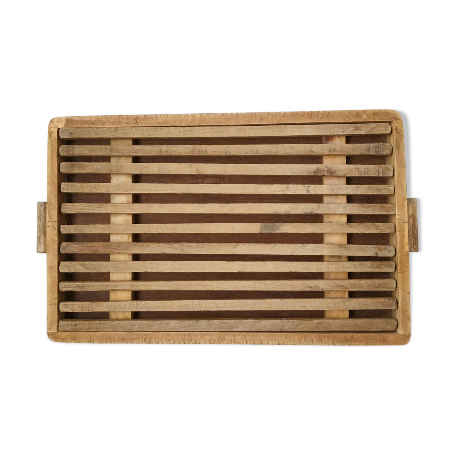 Breadboard