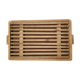 Breadboard