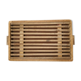 Breadboard