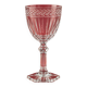 12 wine glasses Villeroy & Boch Miss Desiree – 14 cm
