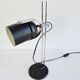 Mid-century Adjustable Table Lamp by Stanislav Indra for Combi Lux, 1970's.