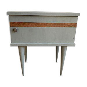 Chevet vintage