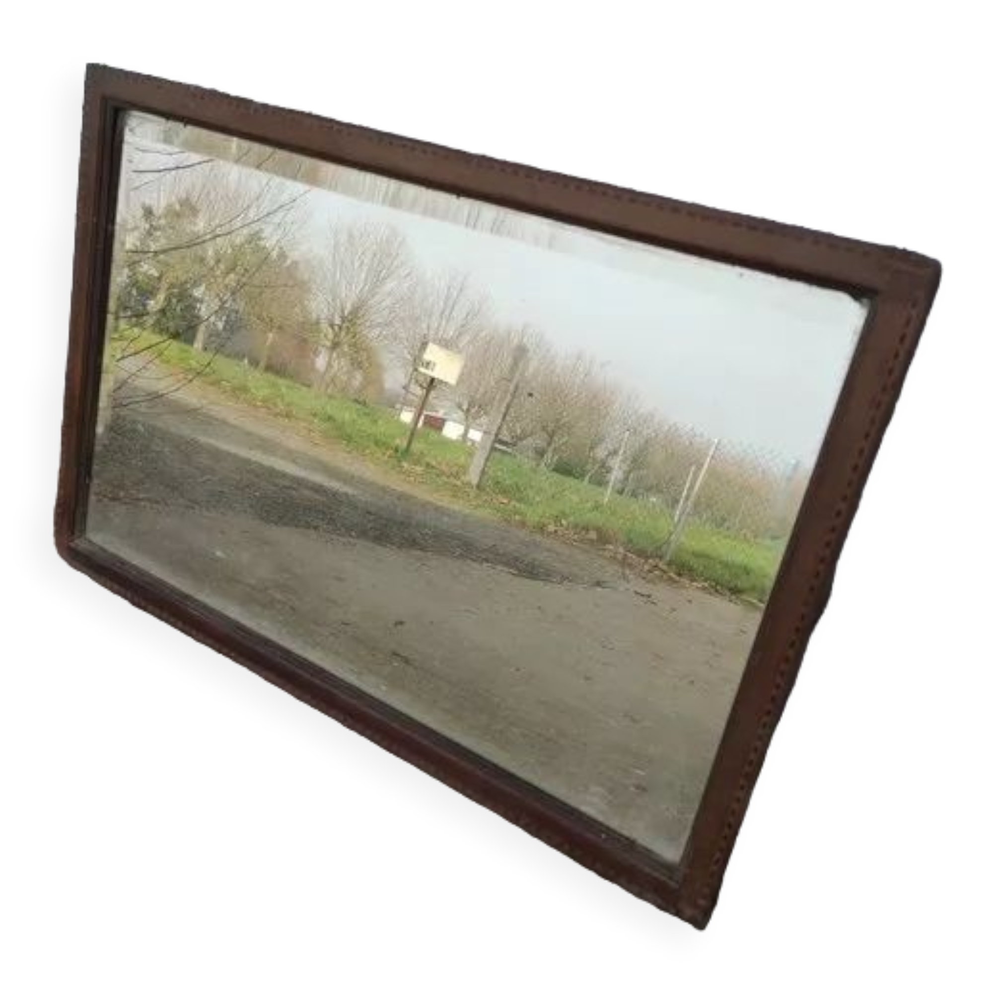 Mirror