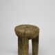 Tabouret gurunsi