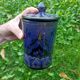 Decorative storage box