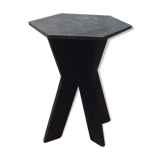 Stool slate 70