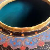 Urnes chinoises